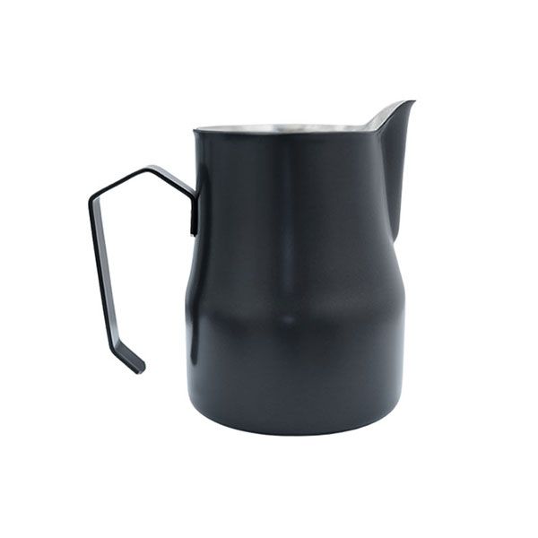 پیچر طرح موتا مدل ac1080004